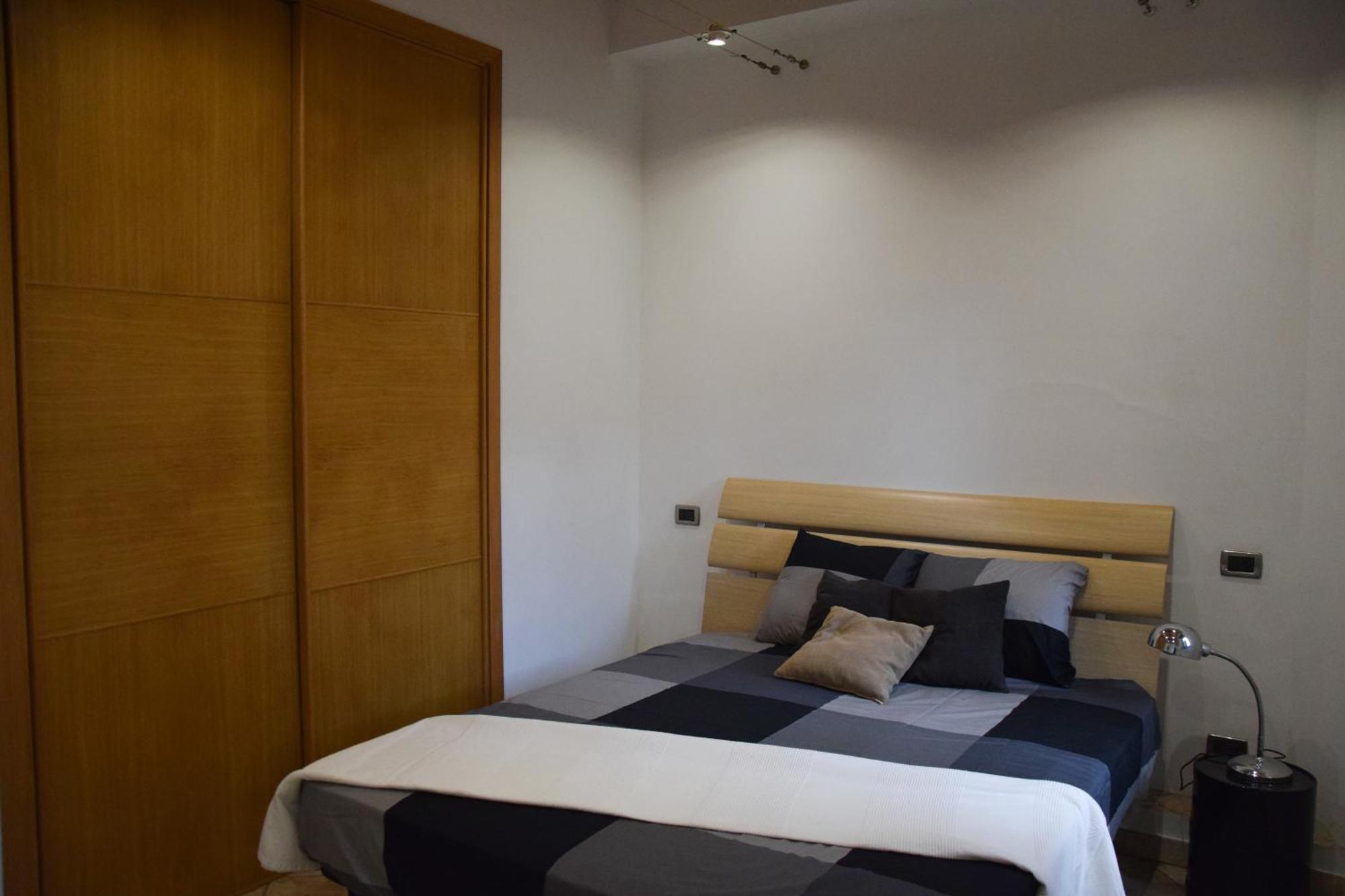 San Giovanni Apartment Porto Di Livorno Ngoại thất bức ảnh