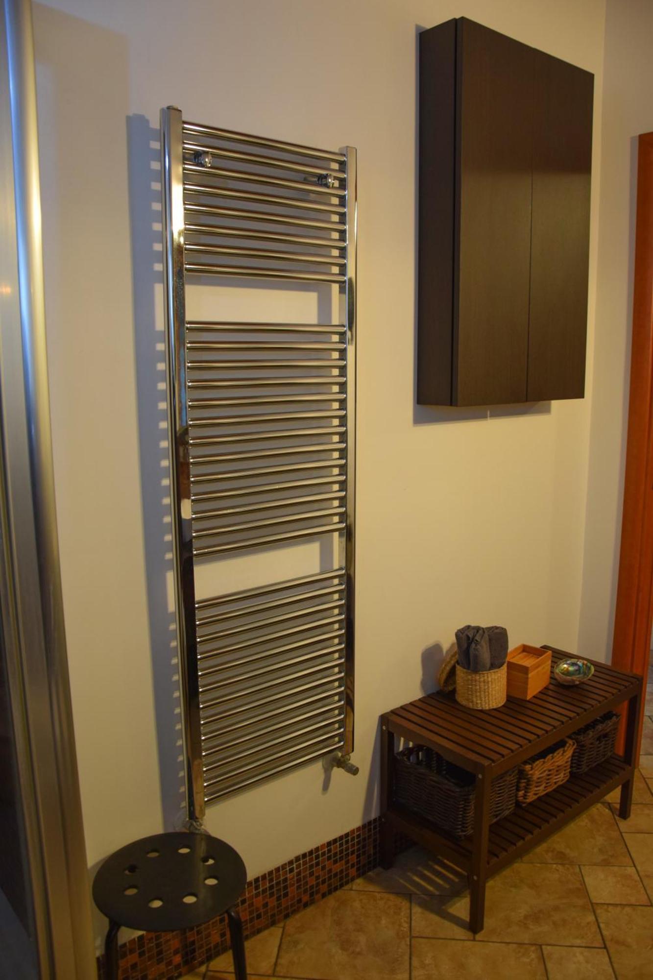 San Giovanni Apartment Porto Di Livorno Ngoại thất bức ảnh